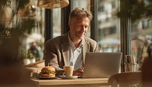 Pentru toate gusturile