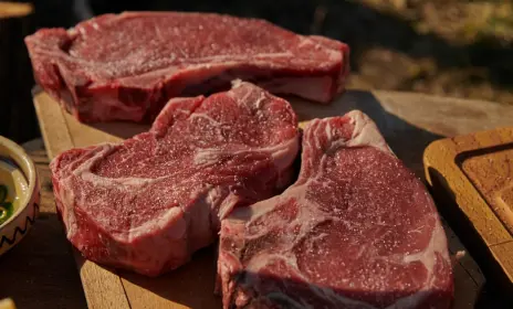 Gusturi mediteraneene: salată cu mozzarella și roșii proaspete