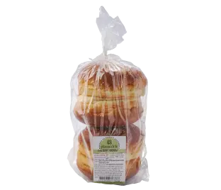 Chiflă BURGER GOURMAND