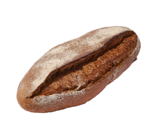 Franzelă Baltias