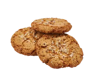 Cookies Granelle