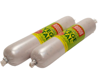 Pastă Vegetală