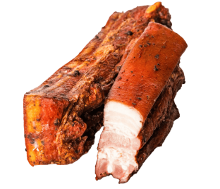 Piept De Casă