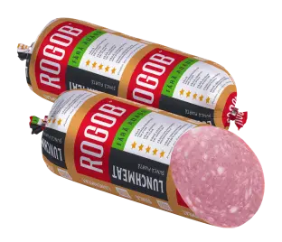 Șuncă Lunchmeat