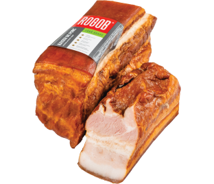 Kaiser de porc