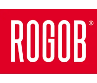 Pâine BAVAREZĂ cu secară și malț fermentat