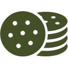 Biscuiți