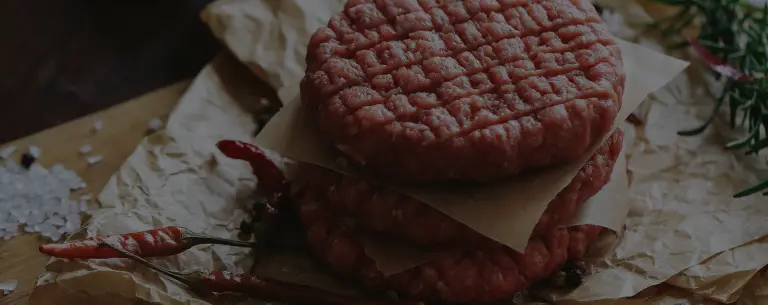 Calitate fără compromisuri, zi de zi