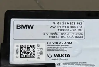 123412341234 1234 1234 1234 123 41234 1