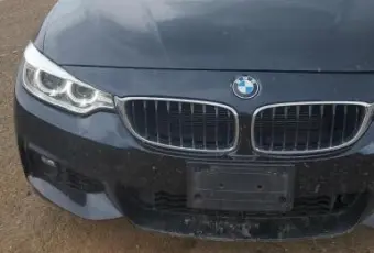 123412341234 1234 1234 1234 123 41234 2