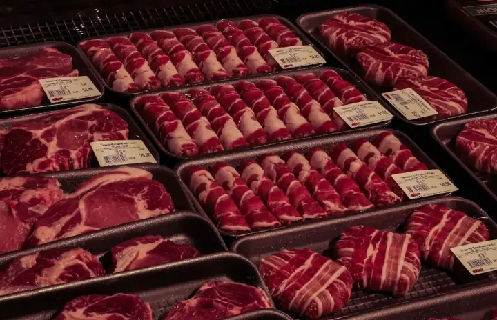 Maria Popova, Chișinău