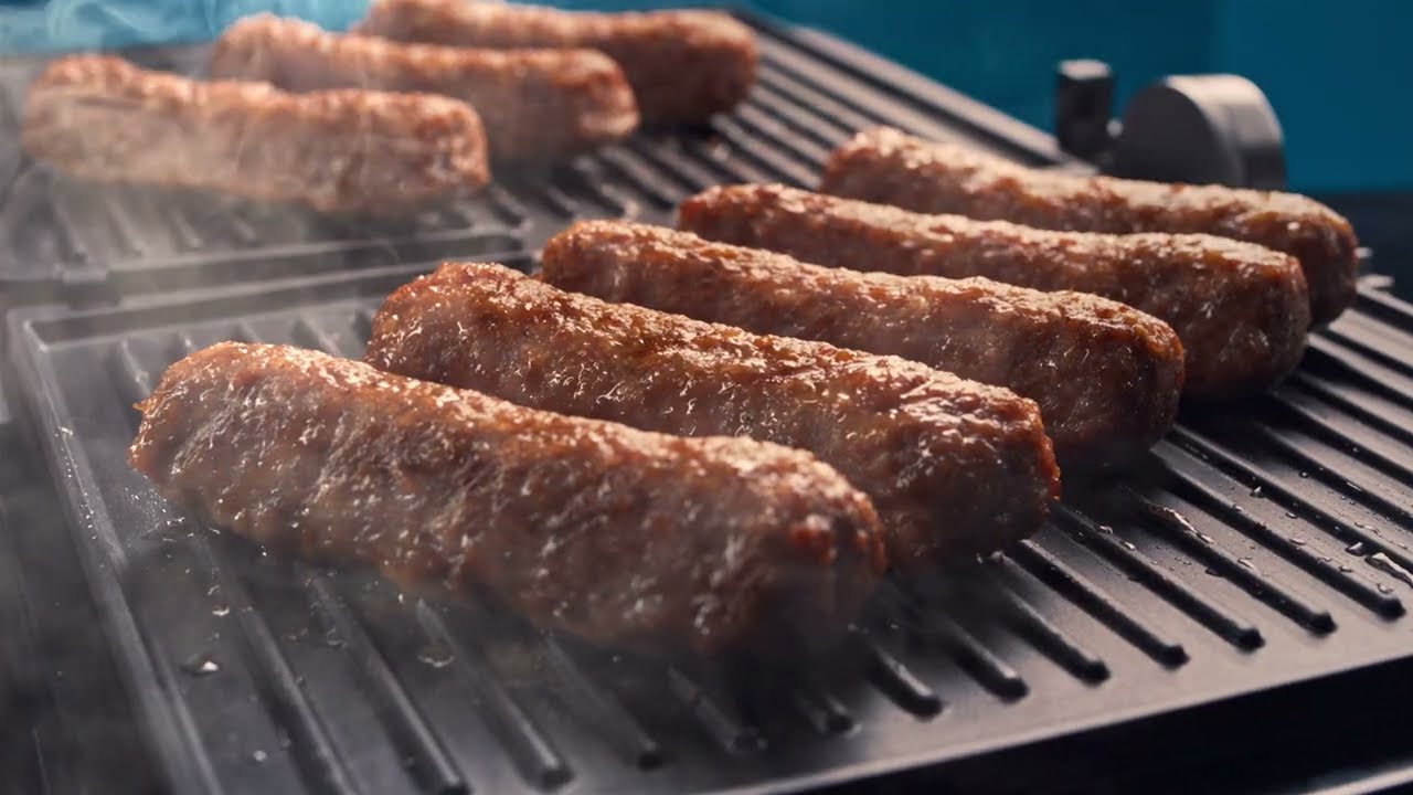 Odit odio veritatis libero omnis quis veritatis officiis.